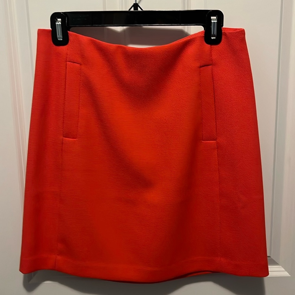 Banana Republic skirt